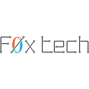 Foxtech